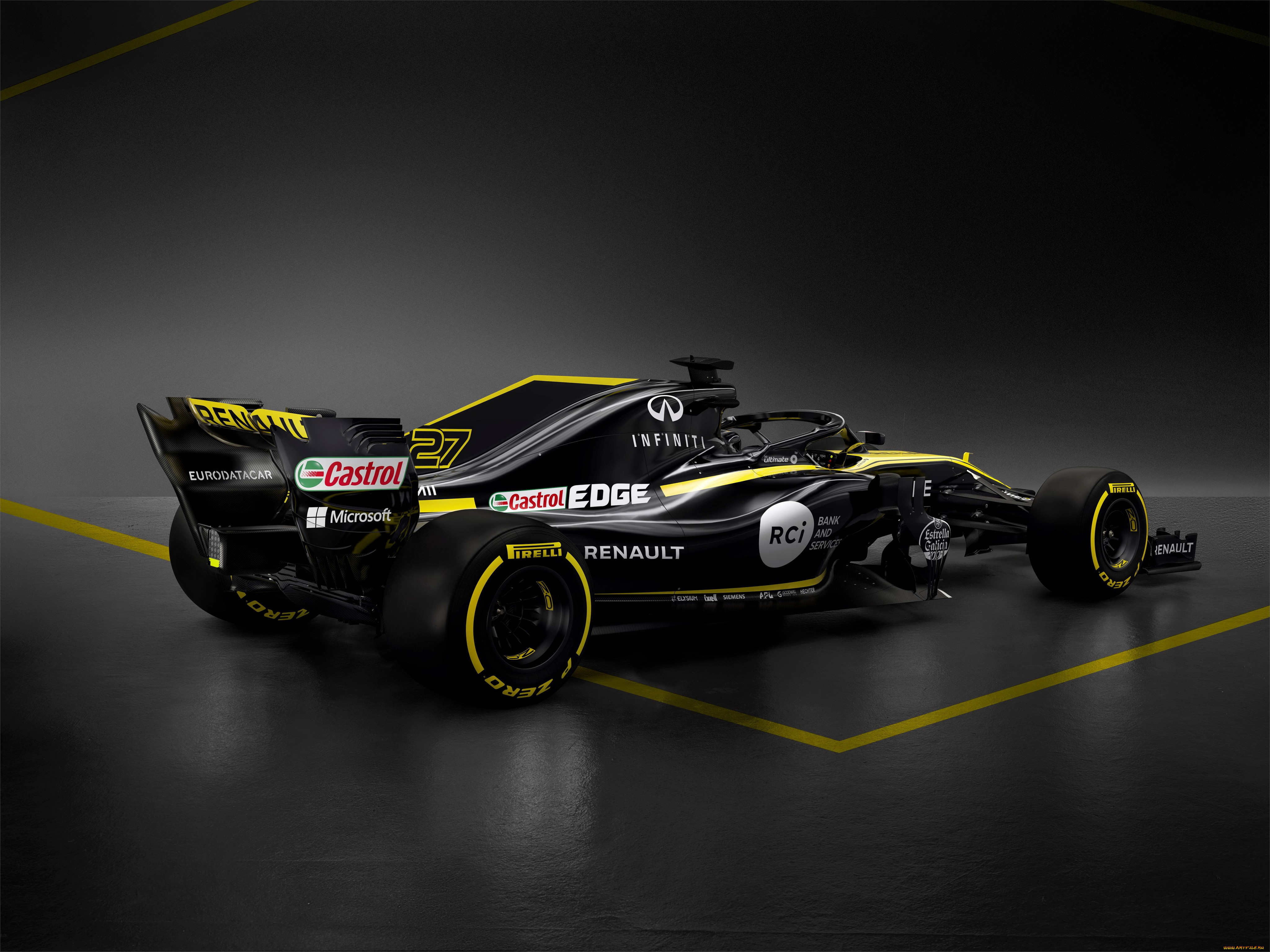 , 3, renault